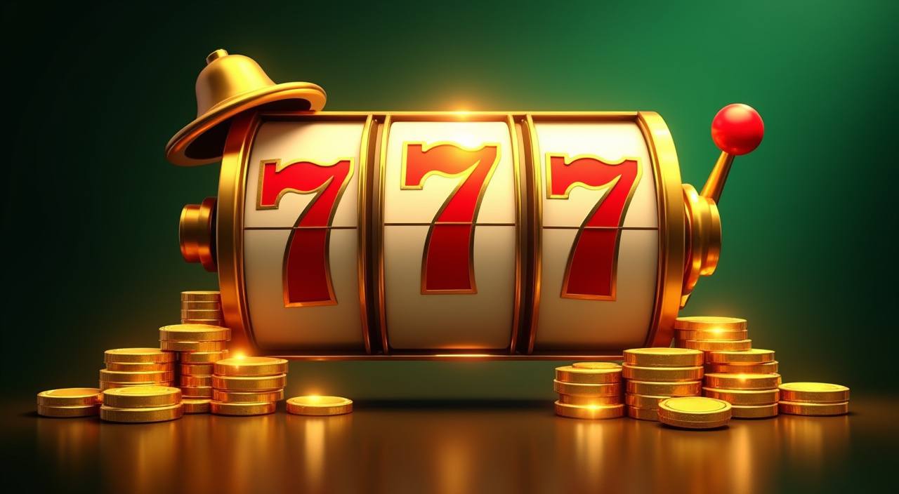 pp11 casino app visual